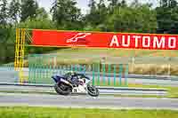 Brno;event-digital-images;motorbikes;no-limits;peter-wileman-photography;trackday;trackday-digital-images
